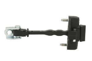 Ogranicznik drzwi 6004-00-0246P