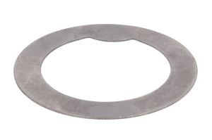 Podkładka nakrętki piasty koła FE10405