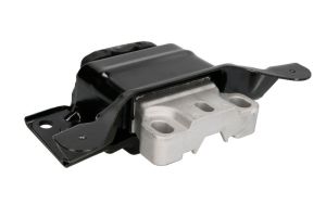 Zawieszenie manualnej skrzyni biegów RH11-0106