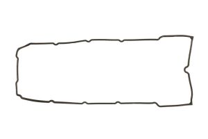 Uszczelka pokrywy zaworów EL044170