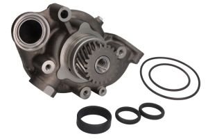 Pompa cieczy chłodzącej OMP317.175