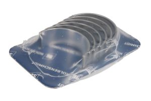 Zestaw panewek korbowodu 37 108 600