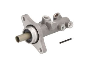 Pompa hamulcowa LPR6155