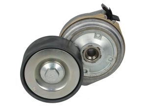 Napinacz paska wieloklinowego DAYAPV1128