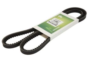 Pasek klinowy DAY13A1475AGRI