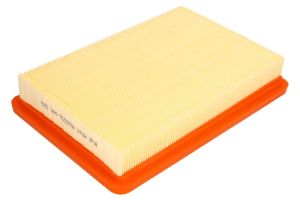 Filtr powietrza ADG02236
