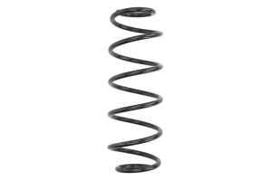 Sprężyna zawieszenia LS4256863