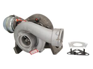Turbosprężarka 720931-9005S