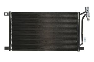 Skraplacz klimatyzacji KTT110050