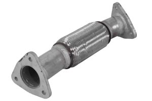 Rura wydechowa ASM09.111