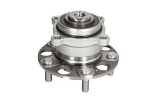 Zestaw łożyska koła R174.98