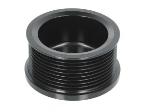Koło pasowe alternatora 4.67541