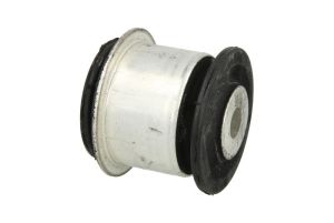 Silentblock wahacza FE47994