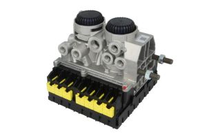 Modulator hamulców osi PRO4801020600