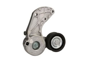 Napinacz paska wieloklinowego GA357.59