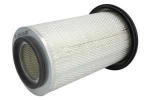 Filtr powietrza P140132