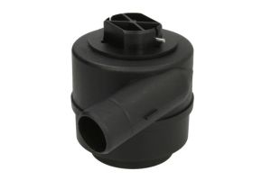 Zawór odpowietrzenia skrzyni korbowej HP116 348