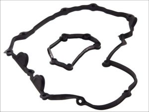 Zestaw uszczelek pokrywy zaworów HM5160