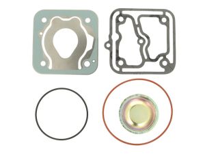 Zestaw naprawczy, sprężarka RMPSW38.0