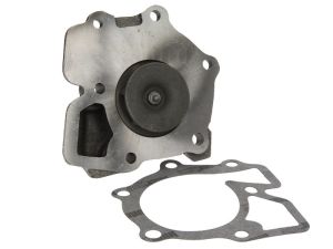 Pompa cieczy chłodzącej P202