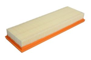Filtr powietrza E417L