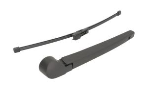 Ramię wycieraczki MMT RAW 486