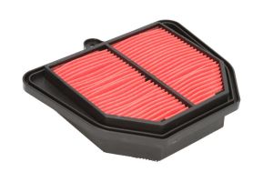 Filtr powietrza HFA4917