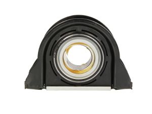 Podpora wału napędowego LE2750.09