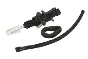 Pompa sprzęgła LPR2297