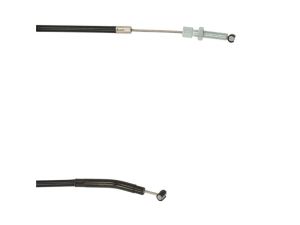 Linka sprzęgła LS-102