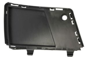 Elementy zderzaka 6502-07-3553917P