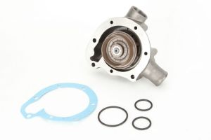 Pompa cieczy chłodzącej OMP241.965