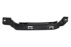 Mocowanie zderzaka 6508-06-3514932P