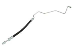 Przewód hamulcowy elastyczny LH7626