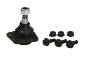 Sworzeń wahacza RH03-1004