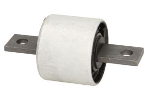 Tuleja wahacza RH15-1006