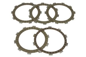 Tarcza sprzęgła MCC150-5