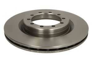 Tarcza hamulcowa FCR183A