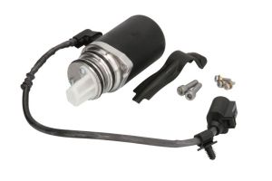 Pompa hydrauliczna BW118622