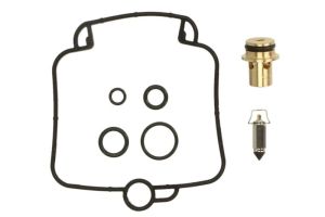 Zestaw naprawczy gaźnika K-1005SK