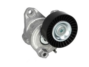 Napinacz paska wieloklinowego 534 0067 10