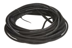 Przewód paliwowy elastyczny ENT120052