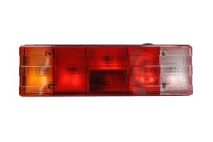 Lampa tylna L0284LH