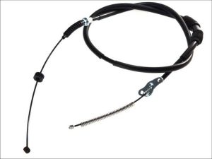 Linka hamulca głównego LIN32.01.92