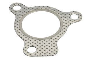 Uszczelka układu wydechowego BOS256-045