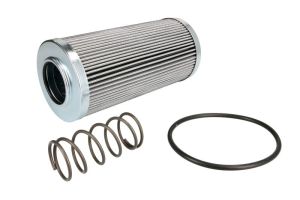 Filtr hydrauliczny P173041