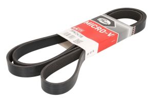 Pasek wieloklinowy GAT7PK2418