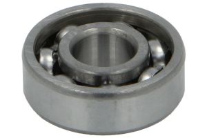 Łożysko 6201 /ZVL/