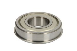 Łożysko, mech. skrzyni biegów H31003