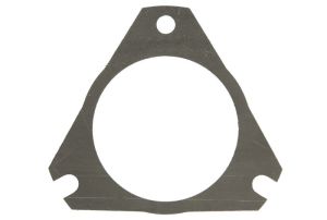 Uszczelka pompy paliwa ENT010871